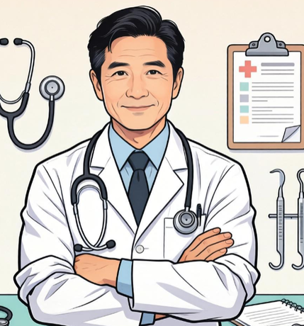 张朝蕾评价怎么样